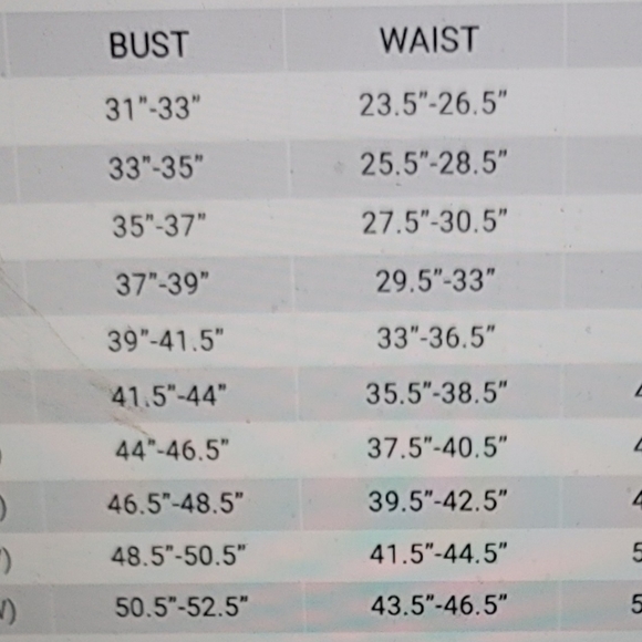 NWT STRAPPY LACE UP CUT OUT FLIRTY SEXY ONE PIECE SWIM BATHING SUIT LARGE - Picture 5 of 10